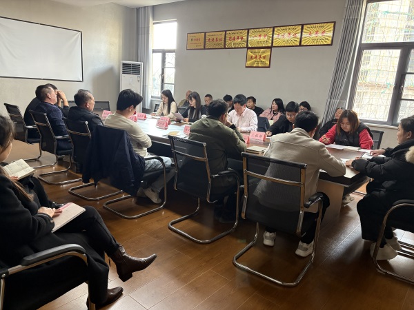 1744169799857954.jpg 0bf84289-35c6-4782-8bf4-d5492777dfa5.jpg